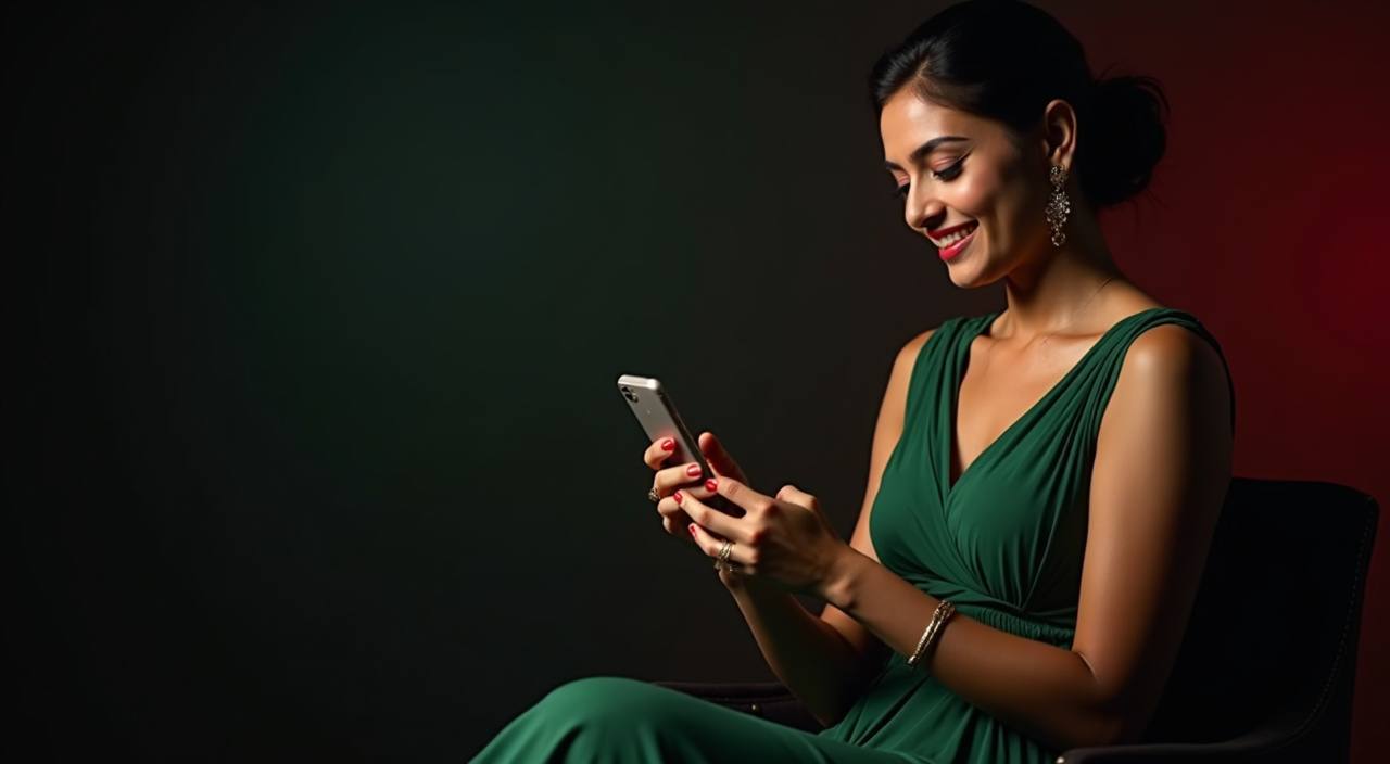 ele888 mobile gaming